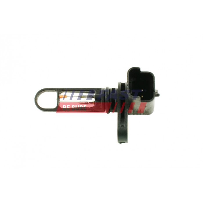 Capteur Température d'Air d'Admission Pour Peugeot Fiat Ford Toyota 1920GF