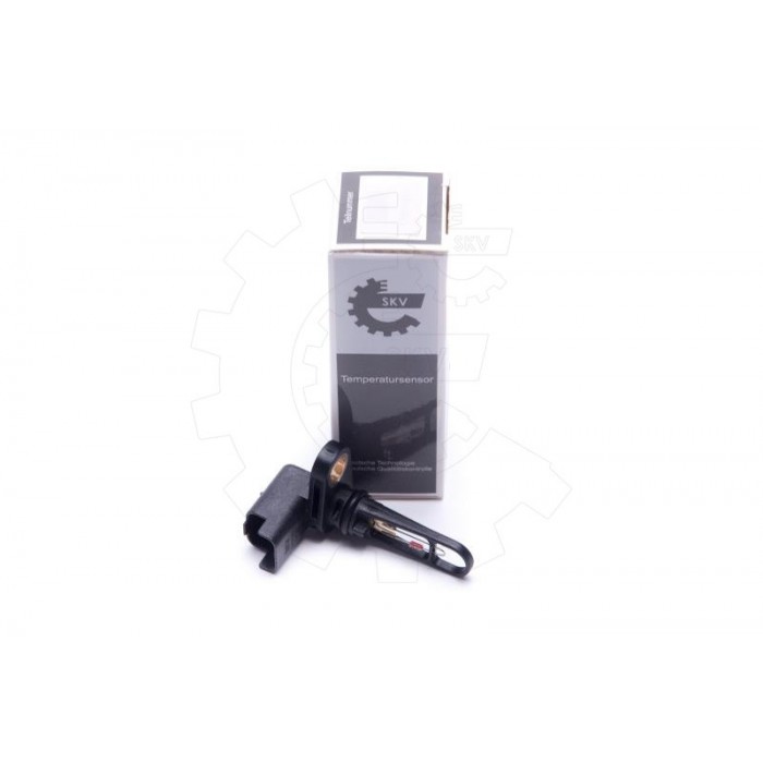 Capteur Température d'Air d'Admission Pour Peugeot Fiat Ford Toyota 1920GF