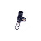 Capteur Température d'Air d'Admission Pour Peugeot Fiat Ford Toyota 1920GF