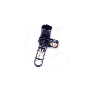 Capteur Température d'Air d'Admission Pour Peugeot Fiat Ford Toyota 1920GF