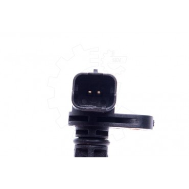 Capteur Température d'Air d'Admission Pour Peugeot Fiat Ford Toyota 1920GF