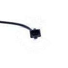 Capteur Température de Gaz d'échappement Pour Fiat Fiorino Grande Punto Qubo