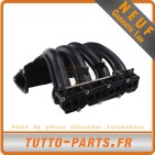 Collecteur d'Admission Mercedes Classe C C220CDI C200CDI CLK E 2.2 CDI