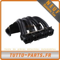 Collecteur d'Admission Mercedes Classe C C220CDI C200CDI CLK E 2.2 CDI
