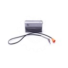 Capteur Température de Gaz d'échappement Pour Audi A1 Seat Ibiza IV