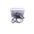 Capteur Température de Gaz d'échappement Pour VW Beetle Golf VI Jetta III Audi