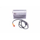 Capteur Température de Gaz d'échappement Pour VW Beetle Golf VI Jetta III IV