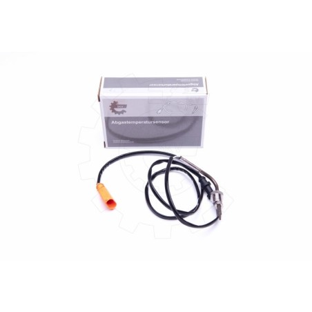 Capteur Température de Gaz d'échappement Pour VW Beetle Golf VI Jetta III IV