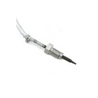 Capteur Température de Gaz d'échappement Pour VW Passat Audi A4 038906088C