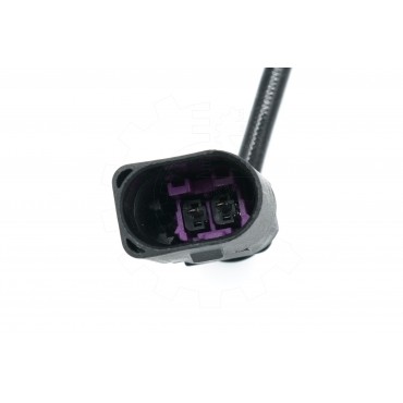 Capteur Température de Gaz d'échappement Pour VW Passat Audi A4 038906088C