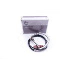 Capteur Température de Gaz d'échappement Pour Audi A4 A6 8E0906088