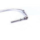 Capteur Température de Gaz d'échappement Pour Audi A4 A6 8E0906088
