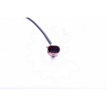 Capteur Température de Gaz d'échappement Pour Audi A4 A6 8E0906088