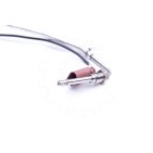Capteur Température de Gaz d'échappement Pour Audi A4 A6 8E0906088