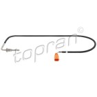Capteur Température de Gaz d'échappement Pour Audi A4 A6 03G906088AG