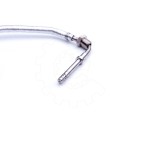 Capteur Température de Gaz d'échappement Pour Audi A4 A6 03G906088AA