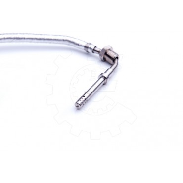 Capteur Température de Gaz d'échappement Pour Audi A4 A6 03G906088AA