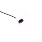 Capteur Température de Gaz d'échappement Pour Audi A4 A6 03G906088AA