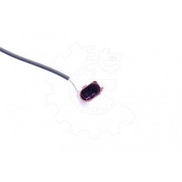 Capteur Température de Gaz d'échappement Pour Audi A4 A6 03G906088AA