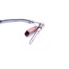 Capteur Température de Gaz d'échappement Pour Audi A4 A6 03G906088AA