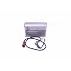 Capteur Température de Gaz d'échappement Pour Audi A4 A6 03G906088C