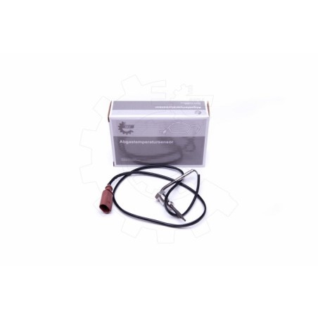 Capteur Température de Gaz d'échappement Pour Audi A4 A6 03G906088C