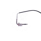 Capteur Température de Gaz d'échappement Pour Audi A4 A6 03G906088C