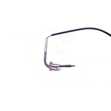 Capteur Température de Gaz d'échappement Pour Audi A4 A6 03G906088C