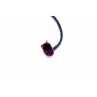 Capteur Température de Gaz d'échappement Pour Audi A4 A6 03G906088C