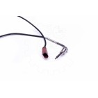 Capteur Température de Gaz d'échappement Pour Audi A4 A6 03G906088C