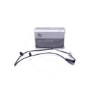 Capteur Température de Gaz d'échappement Pour Audi A4 059906088G