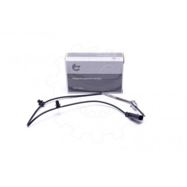 Capteur Température de Gaz d'échappement Pour Audi A4 059906088G