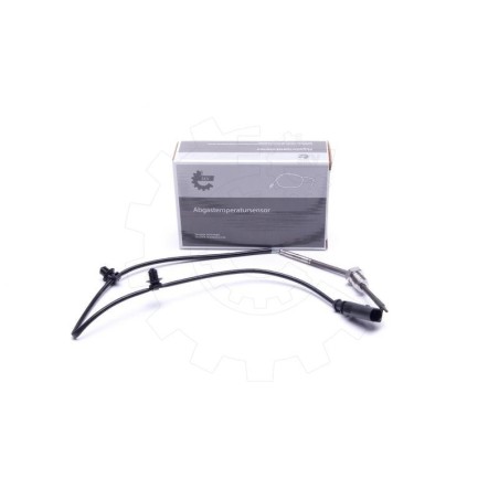 Capteur Température de Gaz d'échappement Pour Audi A4 059906088G