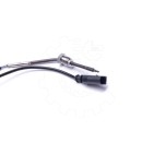 Capteur Température de Gaz d'échappement Pour Audi A4 059906088G
