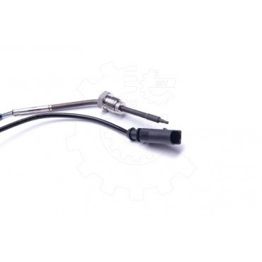 Capteur Température de Gaz d'échappement Pour Audi A4 059906088G