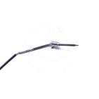 Capteur Température de Gaz d'échappement Pour Audi A4 059906088G