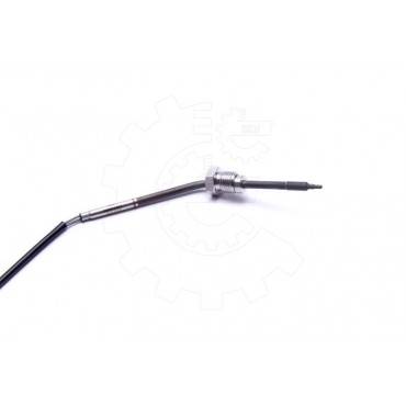 Capteur Température de Gaz d'échappement Pour Audi A4 059906088G