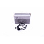 Capteur Température de Gaz d'échappement Pour Audi A4 A5 A6 Q5 4G0906088AL