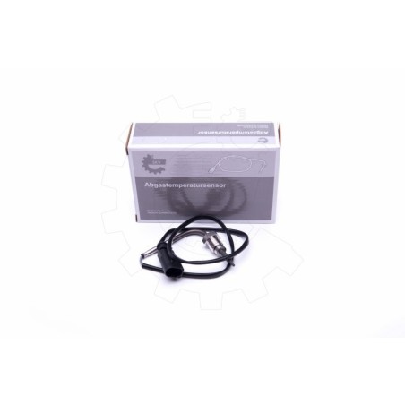 Capteur Température de Gaz d'échappement Pour Audi A4 A5 A6 Q5 4G0906088AL