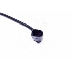Capteur Température de Gaz d'échappement Pour Audi A4 A5 A6 Q5 4G0906088AL