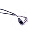 Capteur Température de Gaz d'échappement Pour Audi A4 A5 A6 Q5 4G0906088AL