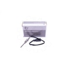 Capteur Température de Gaz d'échappement Pour Audi A4 A5 A6 Q5 Seat Exeo