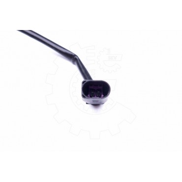 Capteur Température de Gaz d'échappement Pour Audi A4 A5 A6 Q5 Seat Exeo