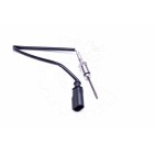 Capteur Température de Gaz d'échappement Pour Audi A4 A5 A6 Q5 Seat Exeo