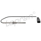 Capteur Température de Gaz d'échappement Pour Audi A4 A5 Q5 03L906088D