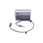 Capteur Température de Gaz d'échappement Pour Audi A4 A5 Q5 03L906088A