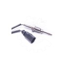 Capteur Température de Gaz d'échappement Pour Audi A4 A5 Q5 03L906088A
