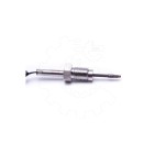 Capteur Température de Gaz d'échappement Pour Audi A4 A5 Q5 03L906088A