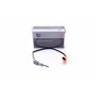 Capteur Température de Gaz d'échappement Pour Audi A4 A5 A6 Q5 03L906088EP