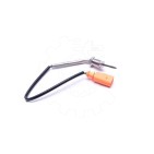 Capteur Température de Gaz d'échappement Pour Audi A4 A5 A6 Q5 03L906088EP
